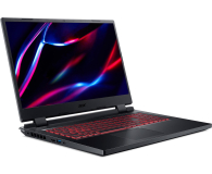 Acer Nitro 5 R7-6800H/16GB/512 RTX3050Ti 144Hz - 1056244 - zdjęcie 4